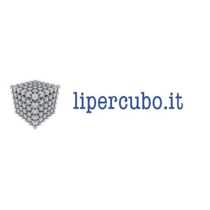 Lipercubo.it